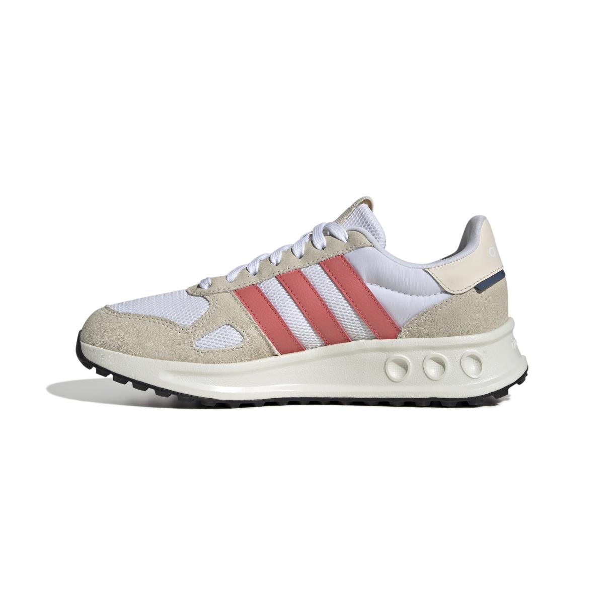 product/a/d/adidas_ih8633_5_footwear_photography_side_medial_center_view_white.jpg