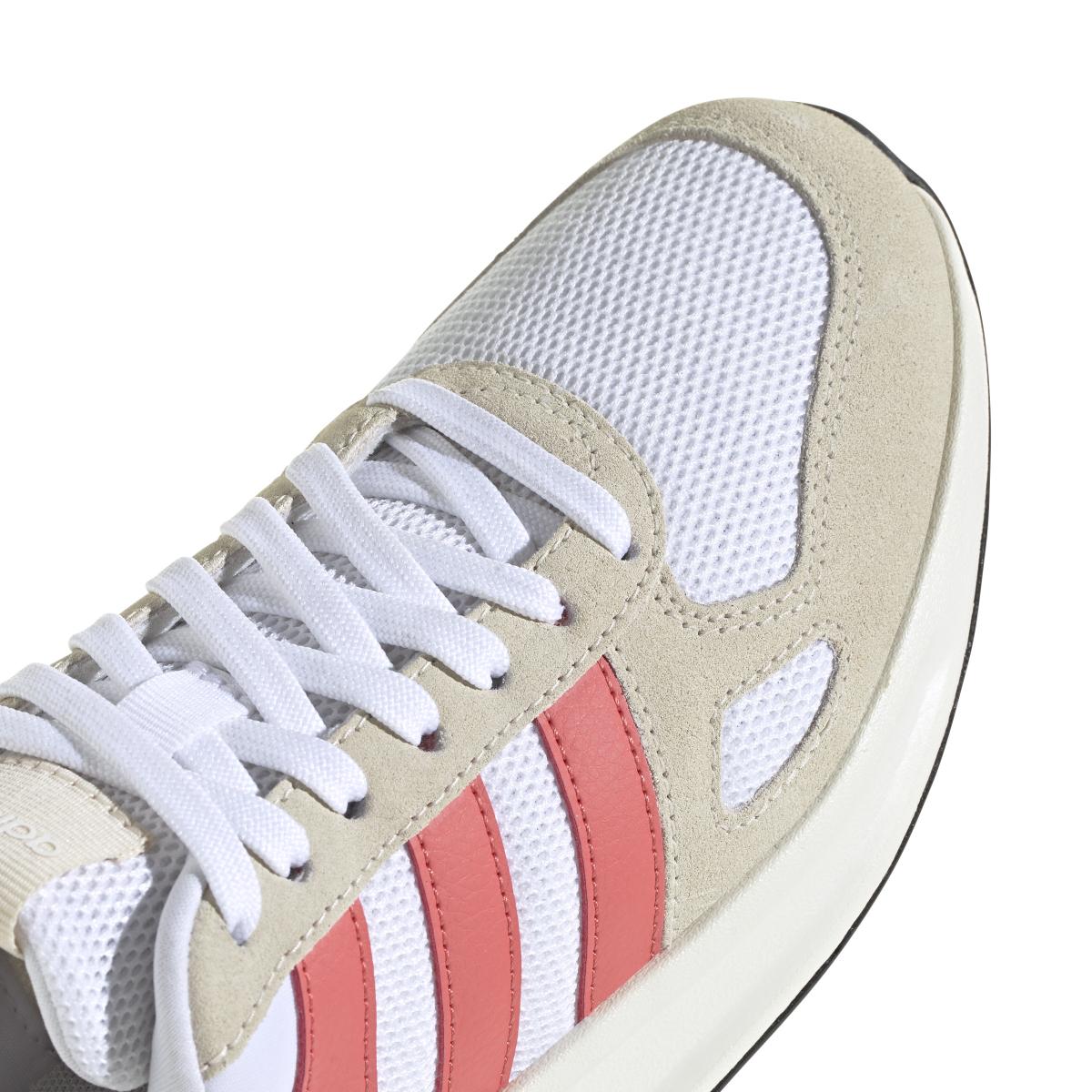 product/a/d/adidas_ih8633_9_footwear_photography_detail_view_2_white.jpg