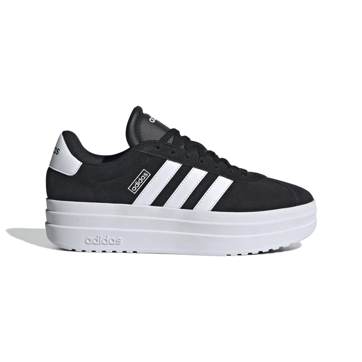 product/a/d/adidas_ih9995_1_footwear_photography_side_lateral_center_view_whiterep2.jpg