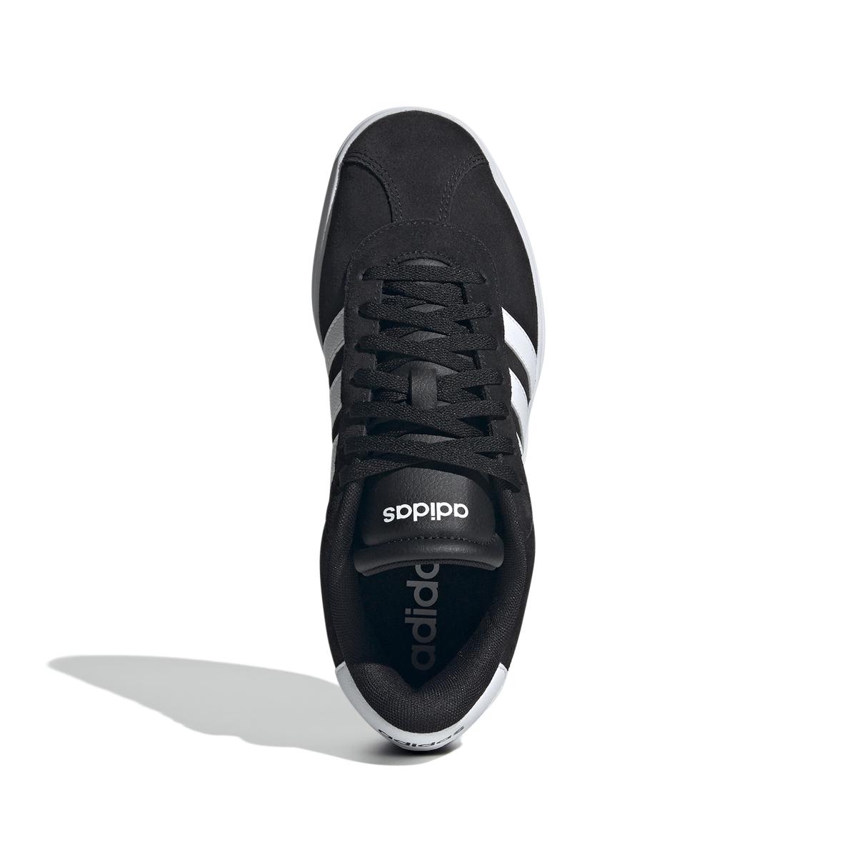 product/a/d/adidas_ih9995_3_footwear_photography_top_portrait_view_whiterep2.jpg