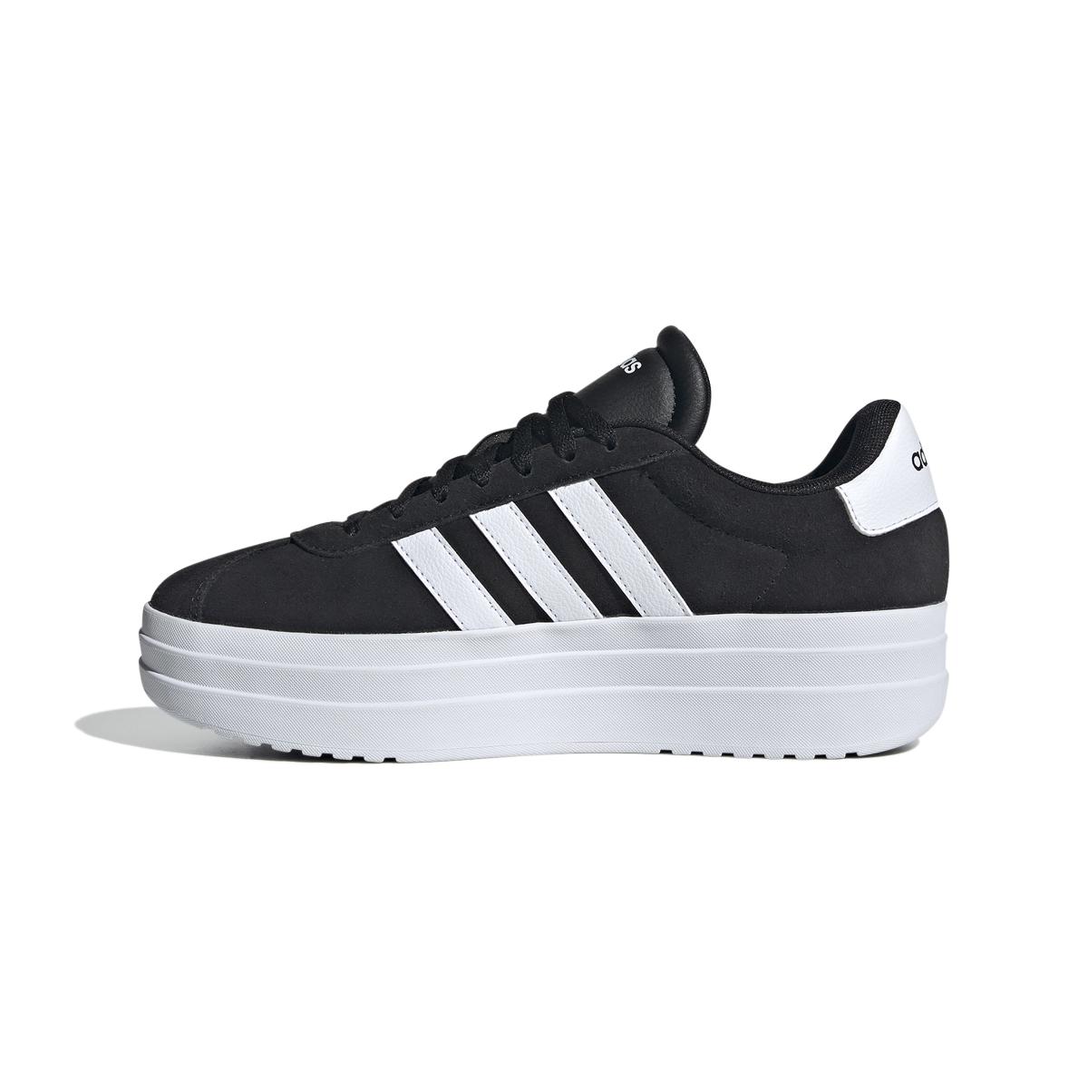 product/a/d/adidas_ih9995_5_footwear_photography_side_medial_center_view_whiterep2.jpg