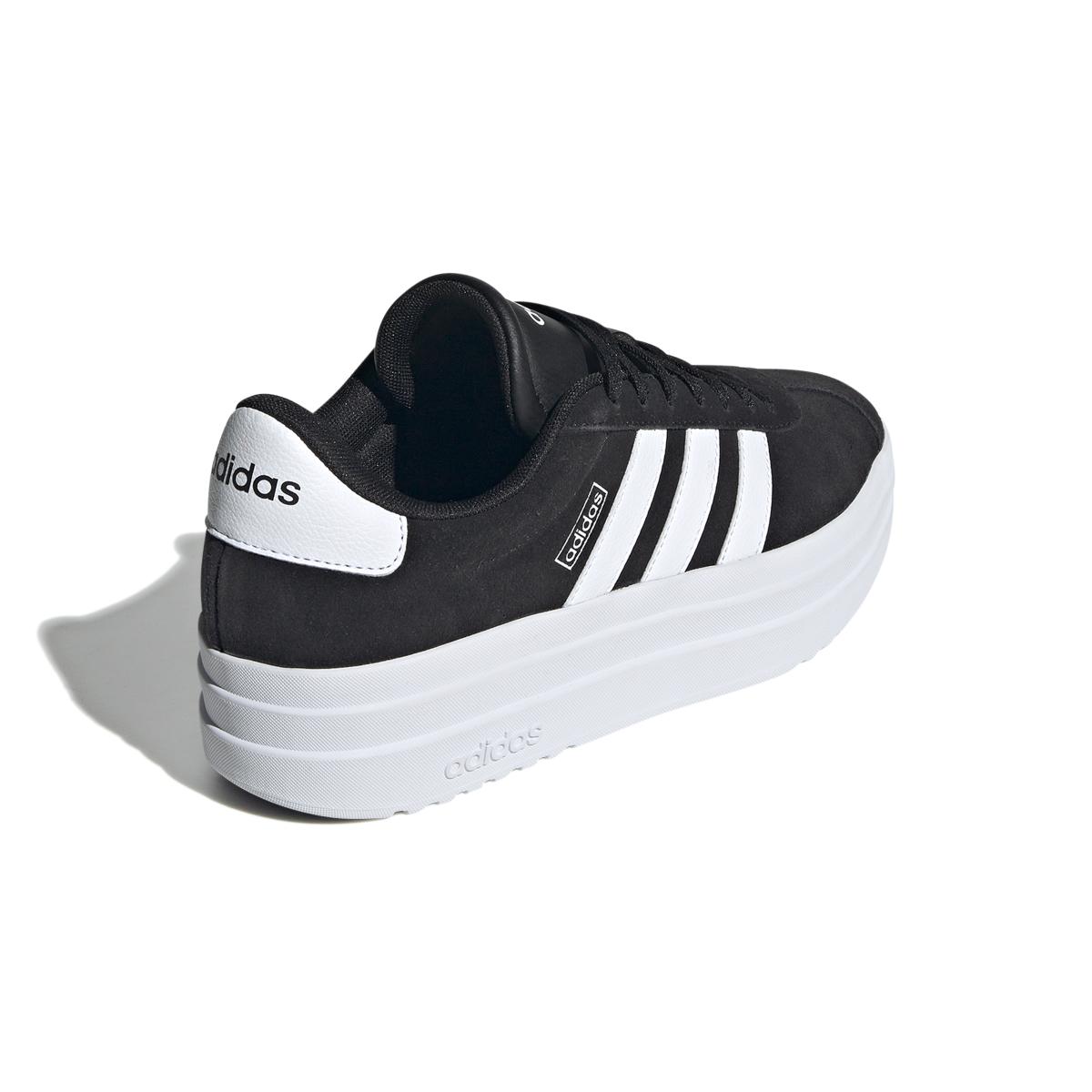 product/a/d/adidas_ih9995_7_footwear_photography_back_lateral_top_view_whiterep2.jpg