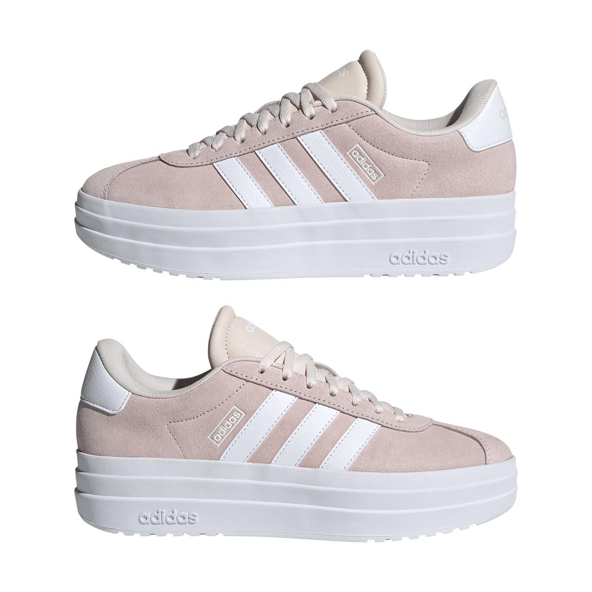 product/a/d/adidas_ih9996_10_footwear_photography_mirrored_pair_view_white.jpg