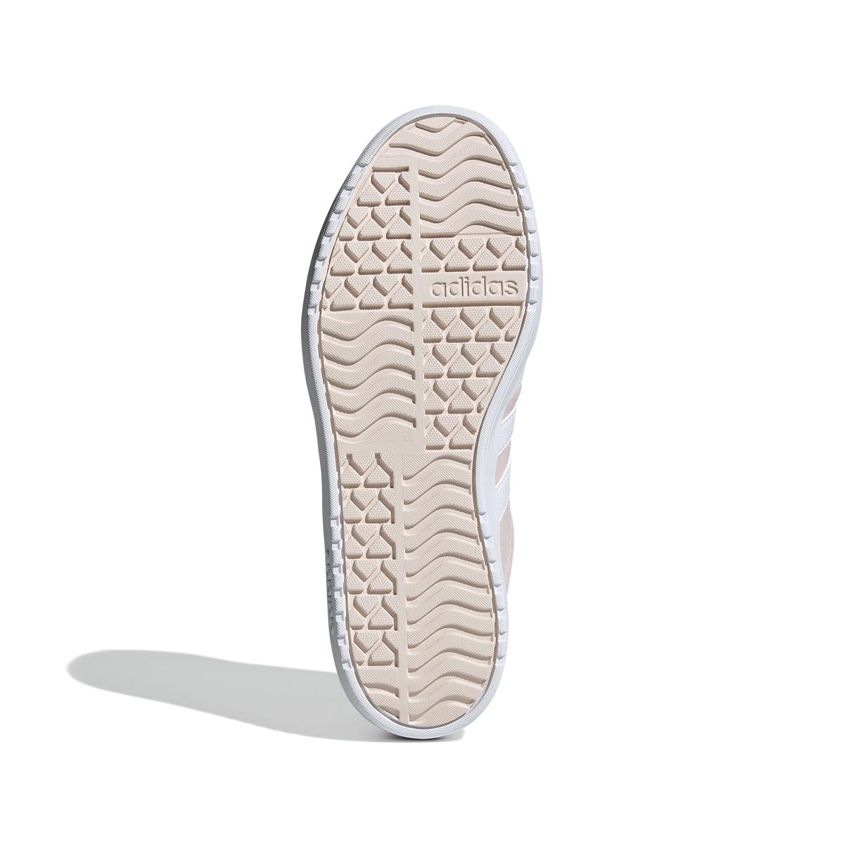 product/a/d/adidas_ih9996_4_footwear_photography_bottom_view_white.jpg