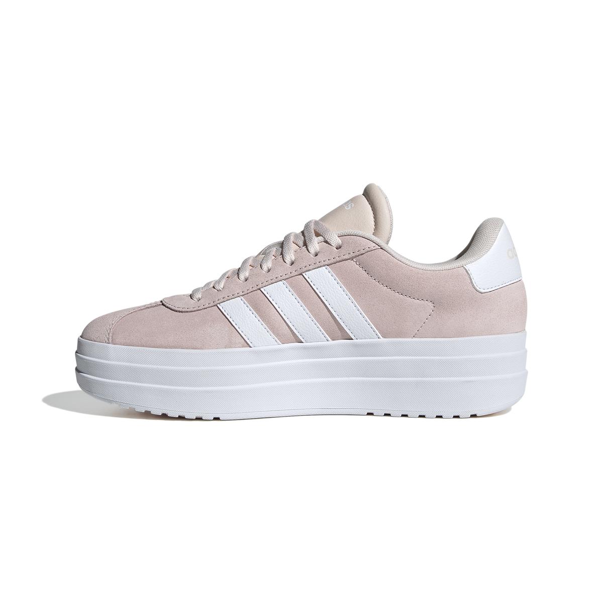 product/a/d/adidas_ih9996_5_footwear_photography_side_medial_center_view_white.jpg