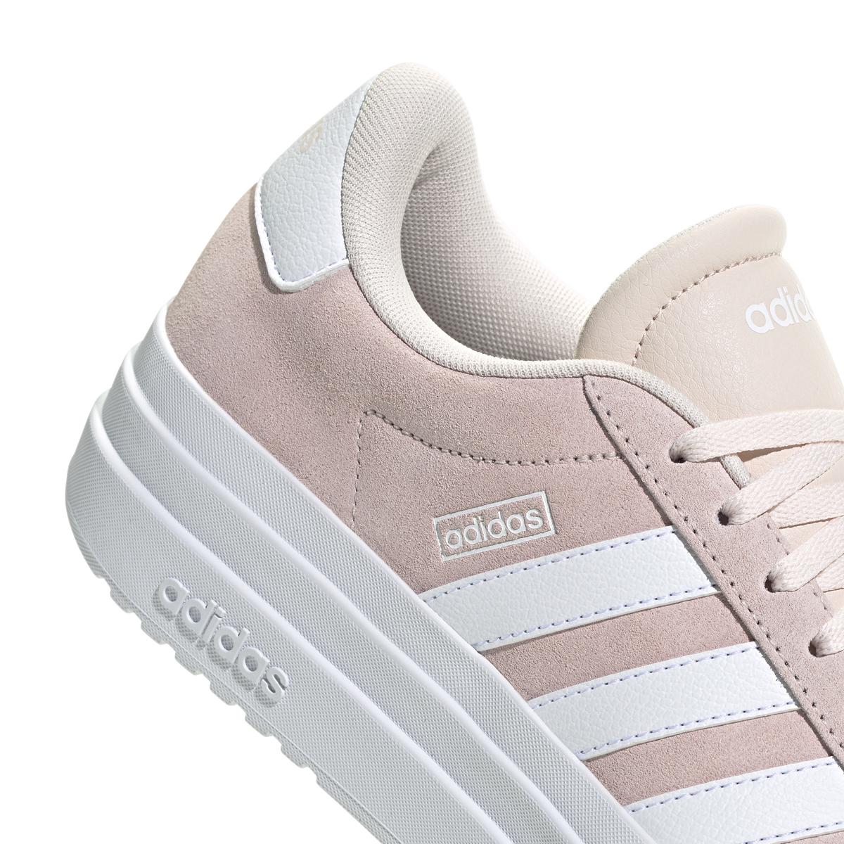 product/a/d/adidas_ih9996_8_footwear_photography_detail_view_1_white.jpg