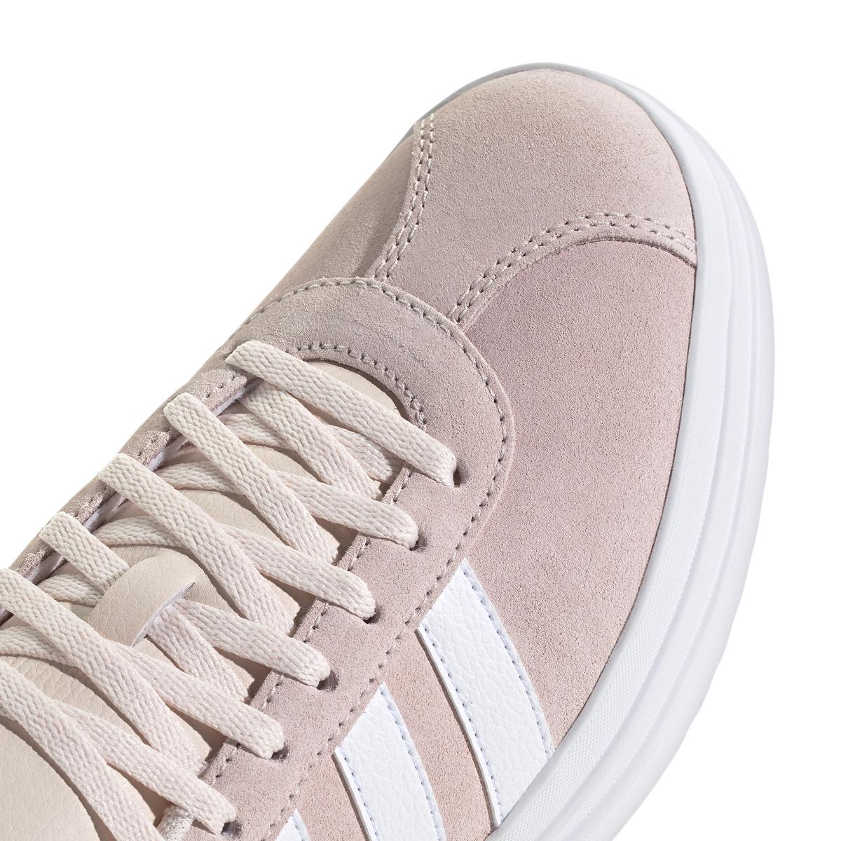 product/a/d/adidas_ih9996_9_footwear_photography_detail_view_2_white.jpg