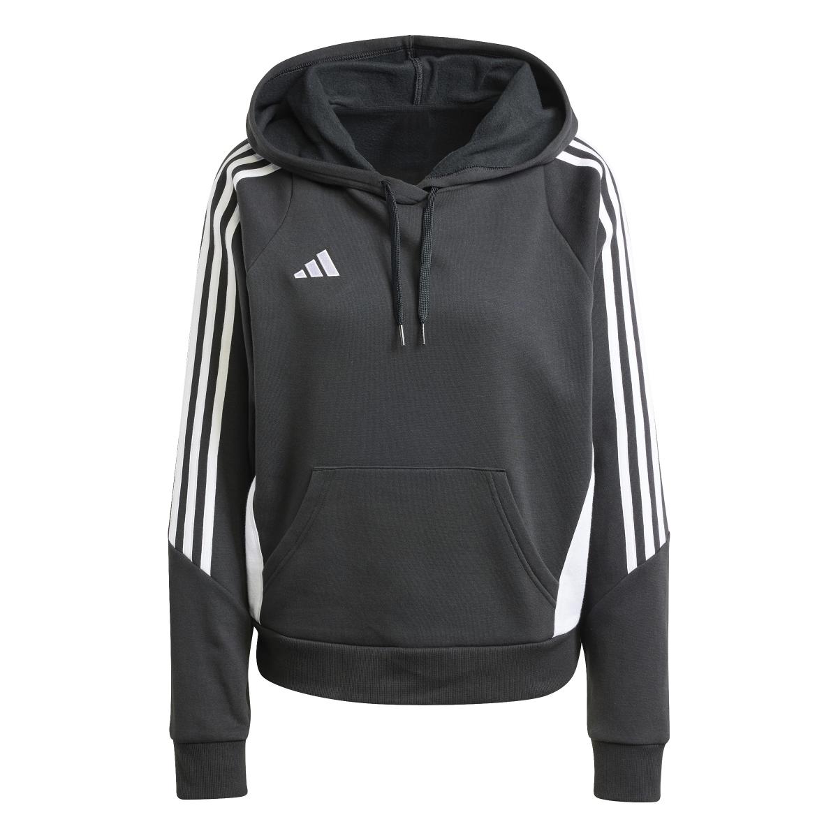 product/a/d/adidas_ij5607_1_apparel_photography_front_view_white.jpg