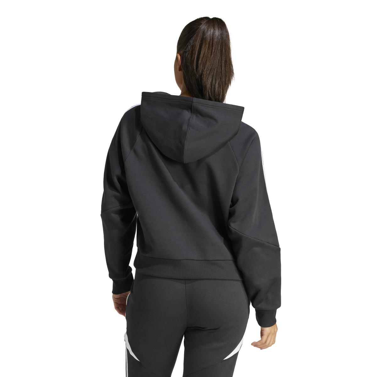 product/a/d/adidas_ij5607_5_apparel_on_model_back_view_white.jpg