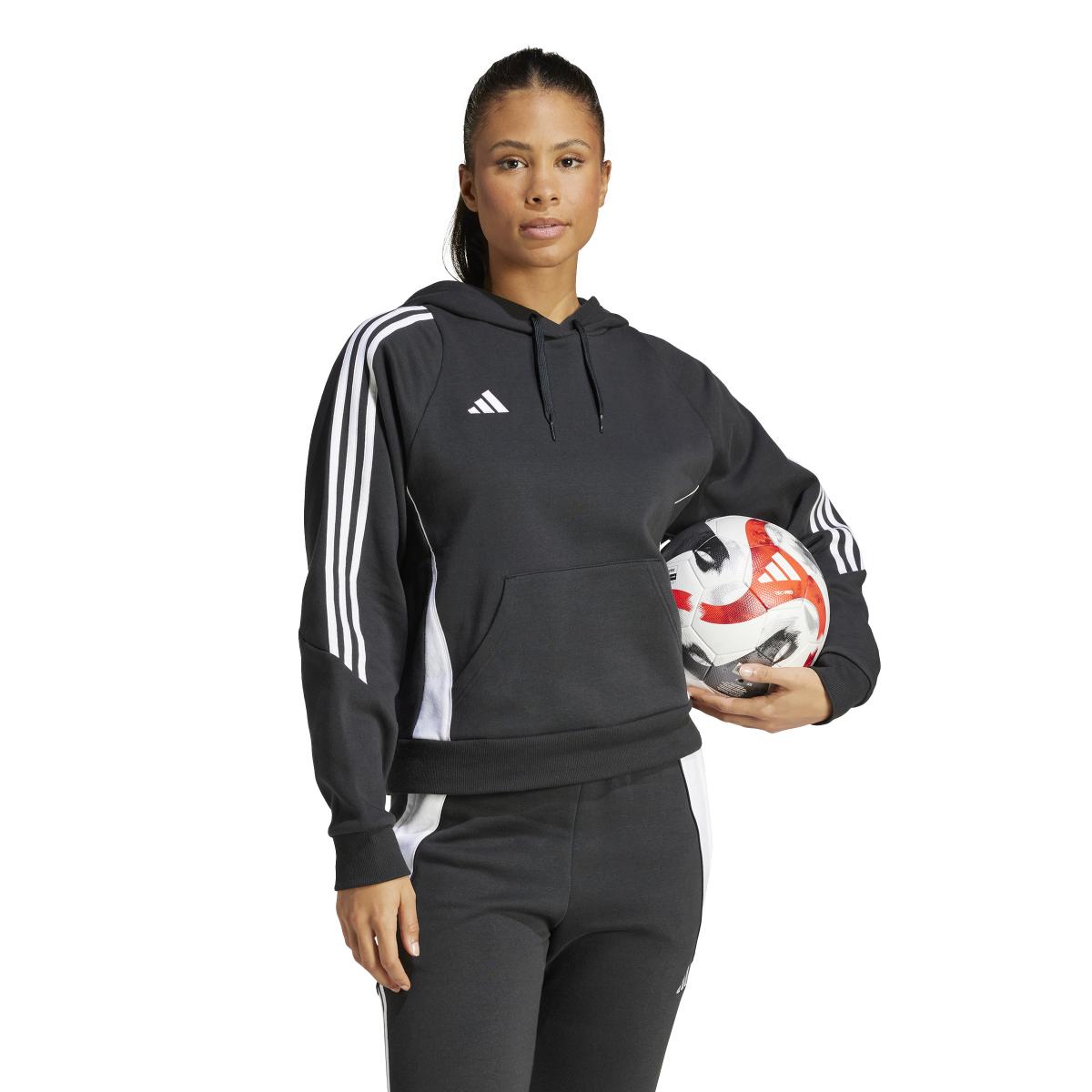 product/a/d/adidas_ij5607_6_apparel_on_model_walking_view_white.jpg