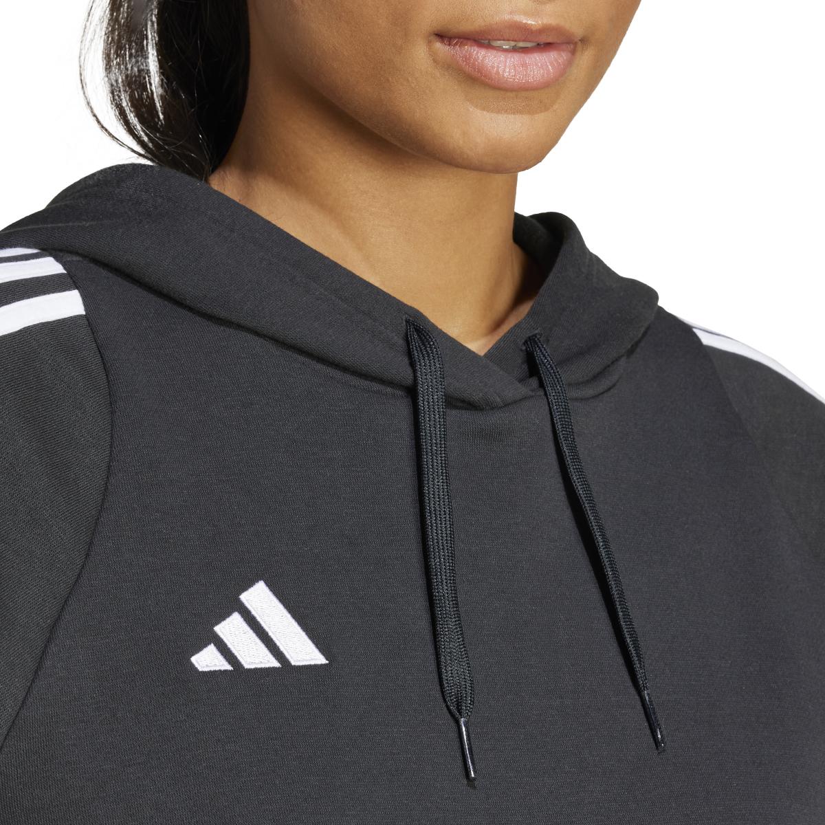 product/a/d/adidas_ij5607_8_apparel_on_model_detail_view_1_white.jpg