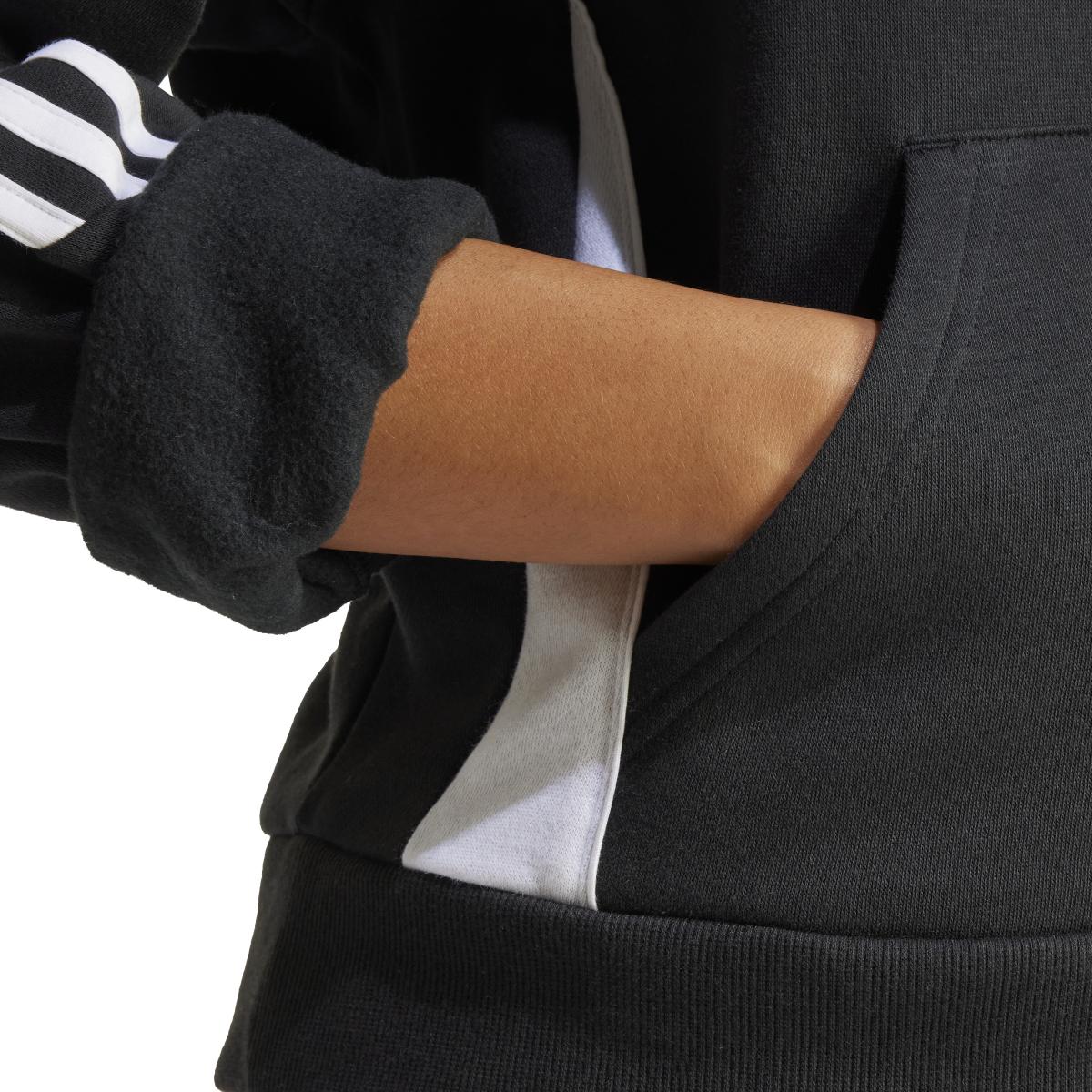 product/a/d/adidas_ij5607_9_apparel_on_model_detail_view_2_white.jpg