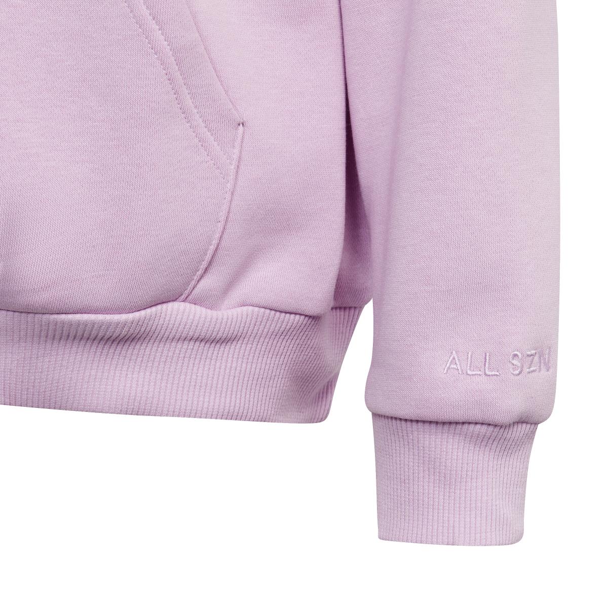product/a/d/adidas_ij5954_4_apparel_photography_detail_view_1_white_bv.jpg