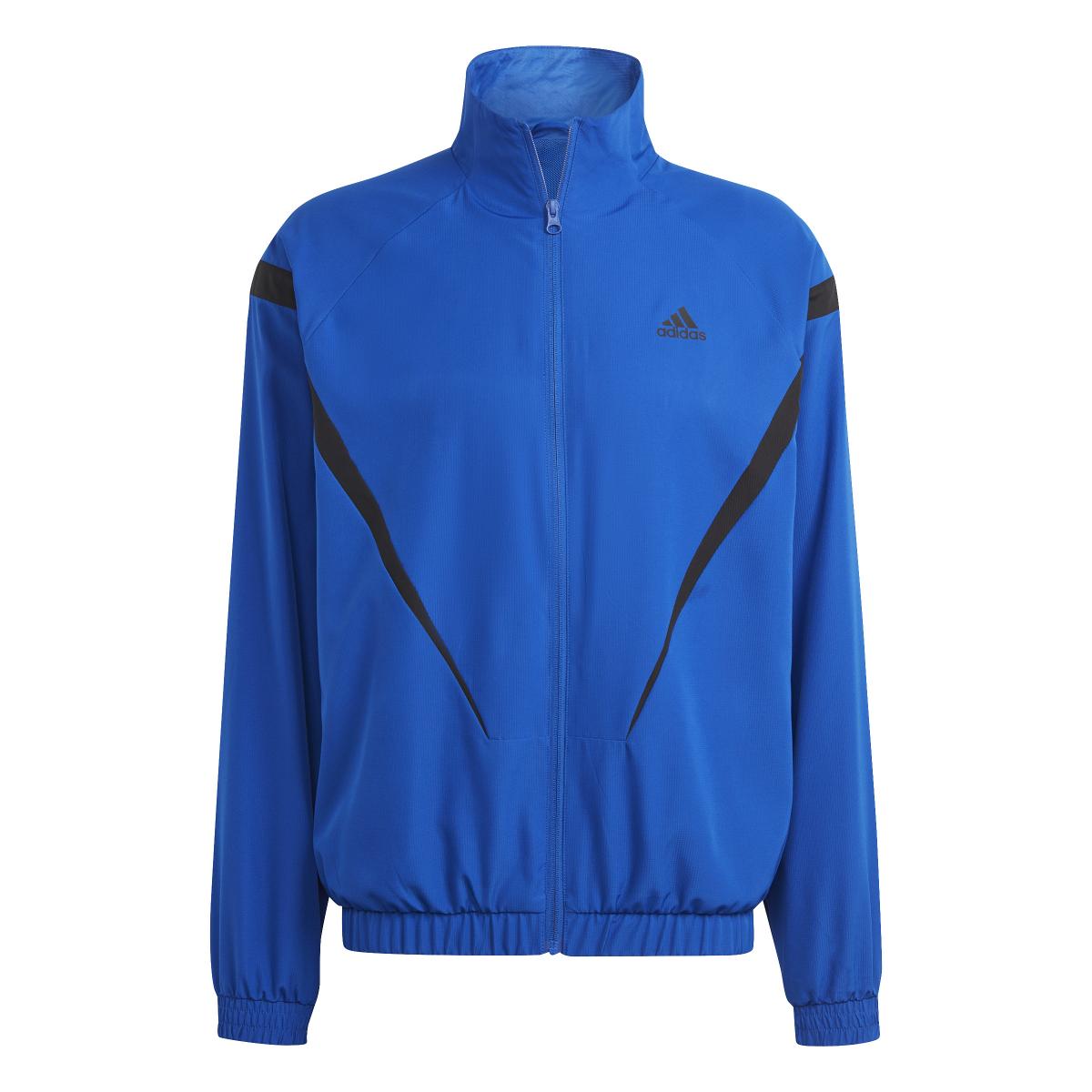 product/a/d/adidas_ij6070_1_apparel_photography_standard_top_part_view_white_bv.jpg