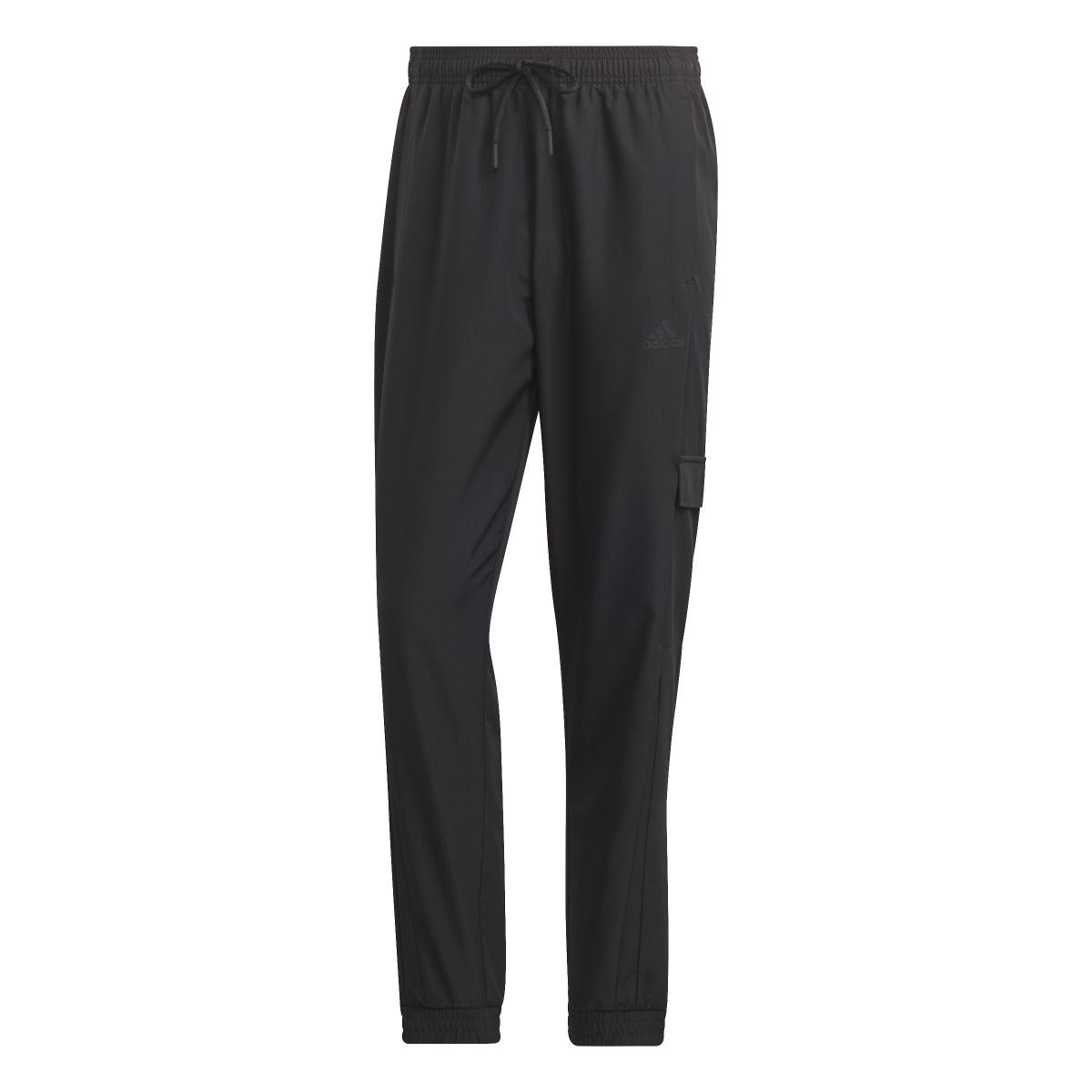 product/a/d/adidas_ij6070_3_apparel_photography_standard_bottom_part_view_white_bv.jpg