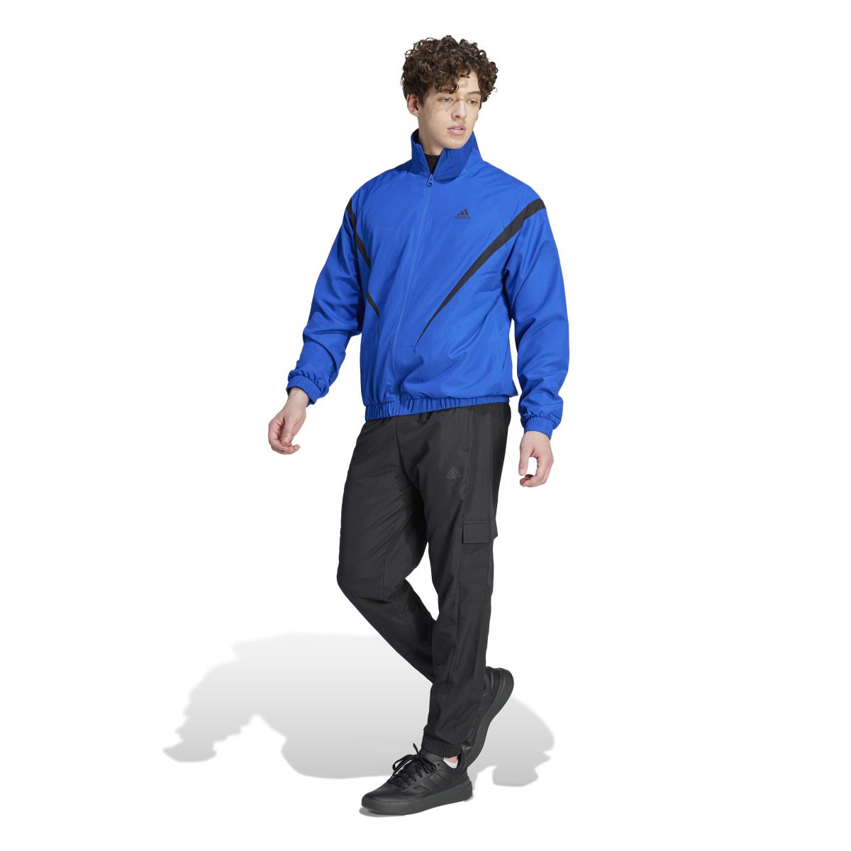 product/a/d/adidas_ij6070_4_apparel_on_model_standard_view_white_bv.jpg