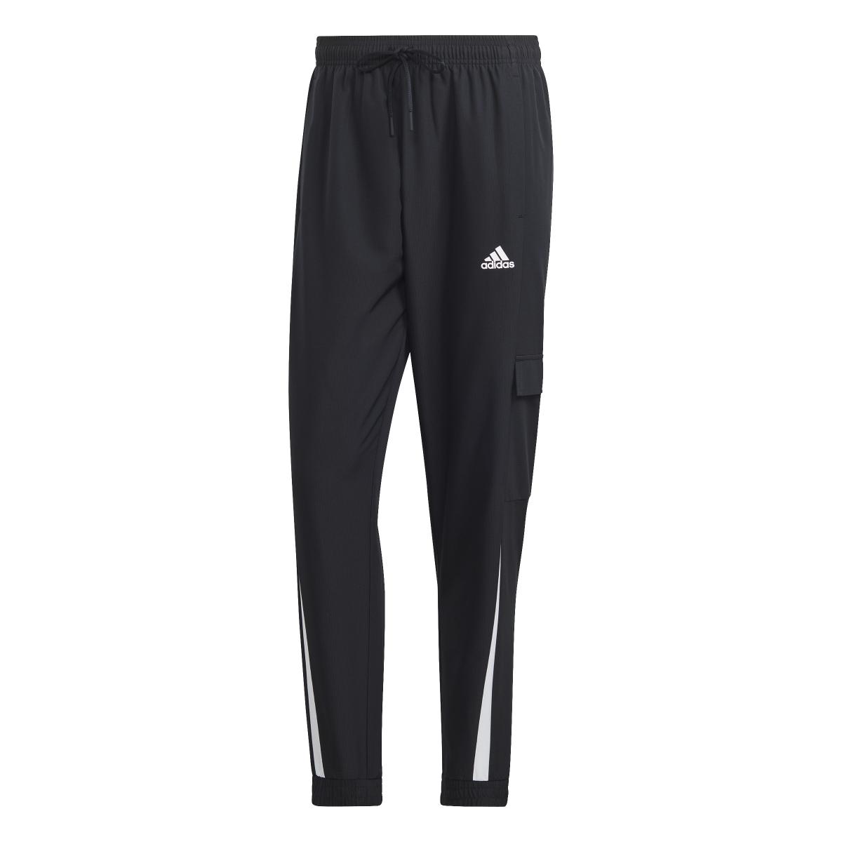 product/a/d/adidas_ij6073_3_apparel_photography_standard_bottom_part_view_white_nw.jpg