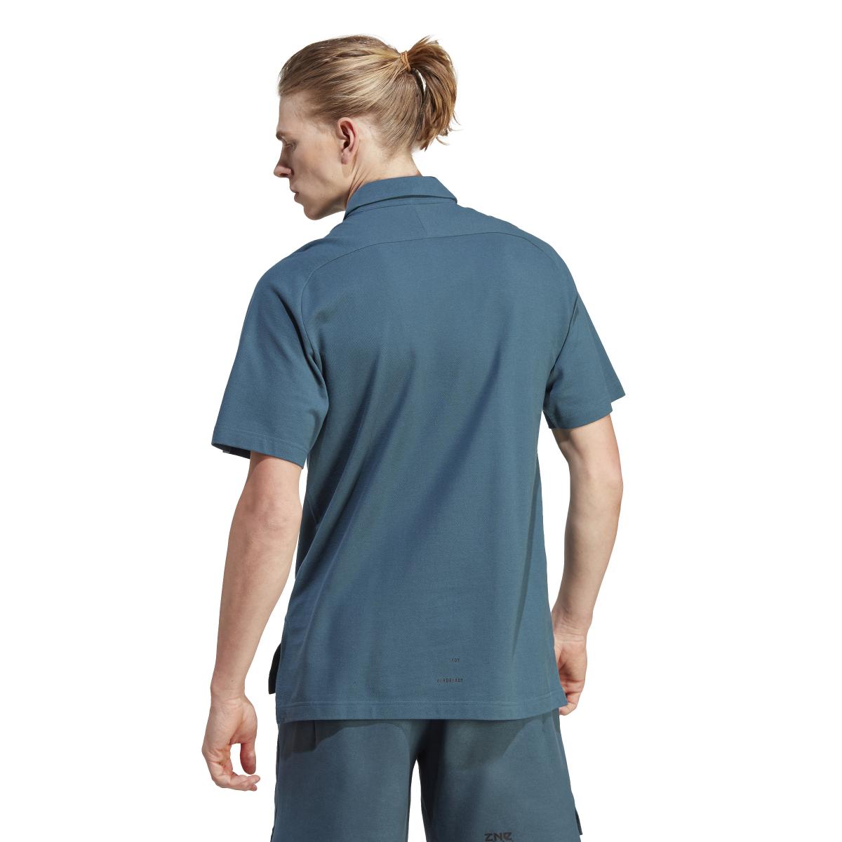 product/a/d/adidas_ij6134_5_apparel_on_model_back_view_white.jpg