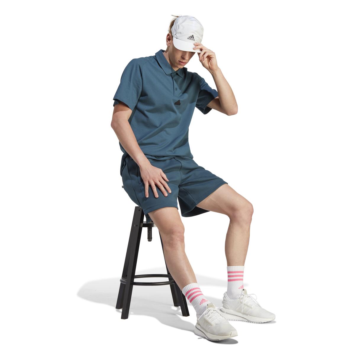 product/a/d/adidas_ij6134_6_apparel_on_model_walking_view_white.jpg