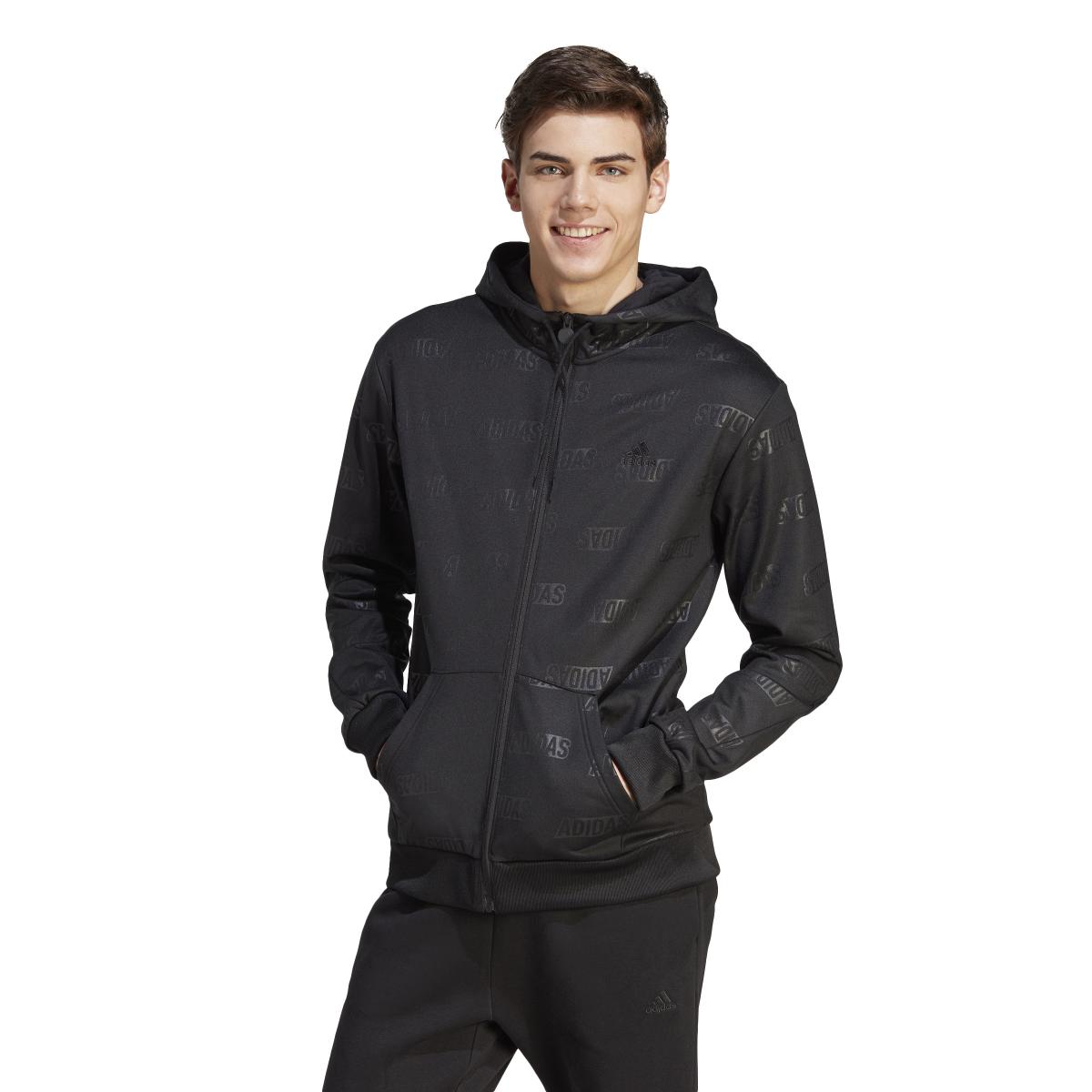 product/a/d/adidas_ij6427_3_apparel_on_model_standard_view_white.jpg