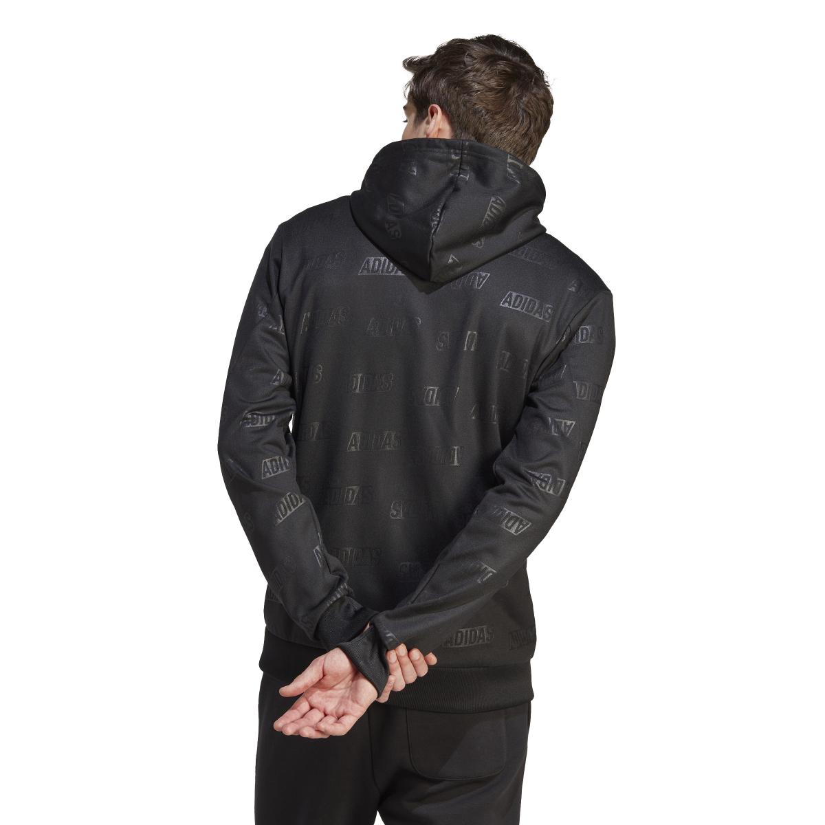product/a/d/adidas_ij6427_5_apparel_on_model_back_view_white.jpg