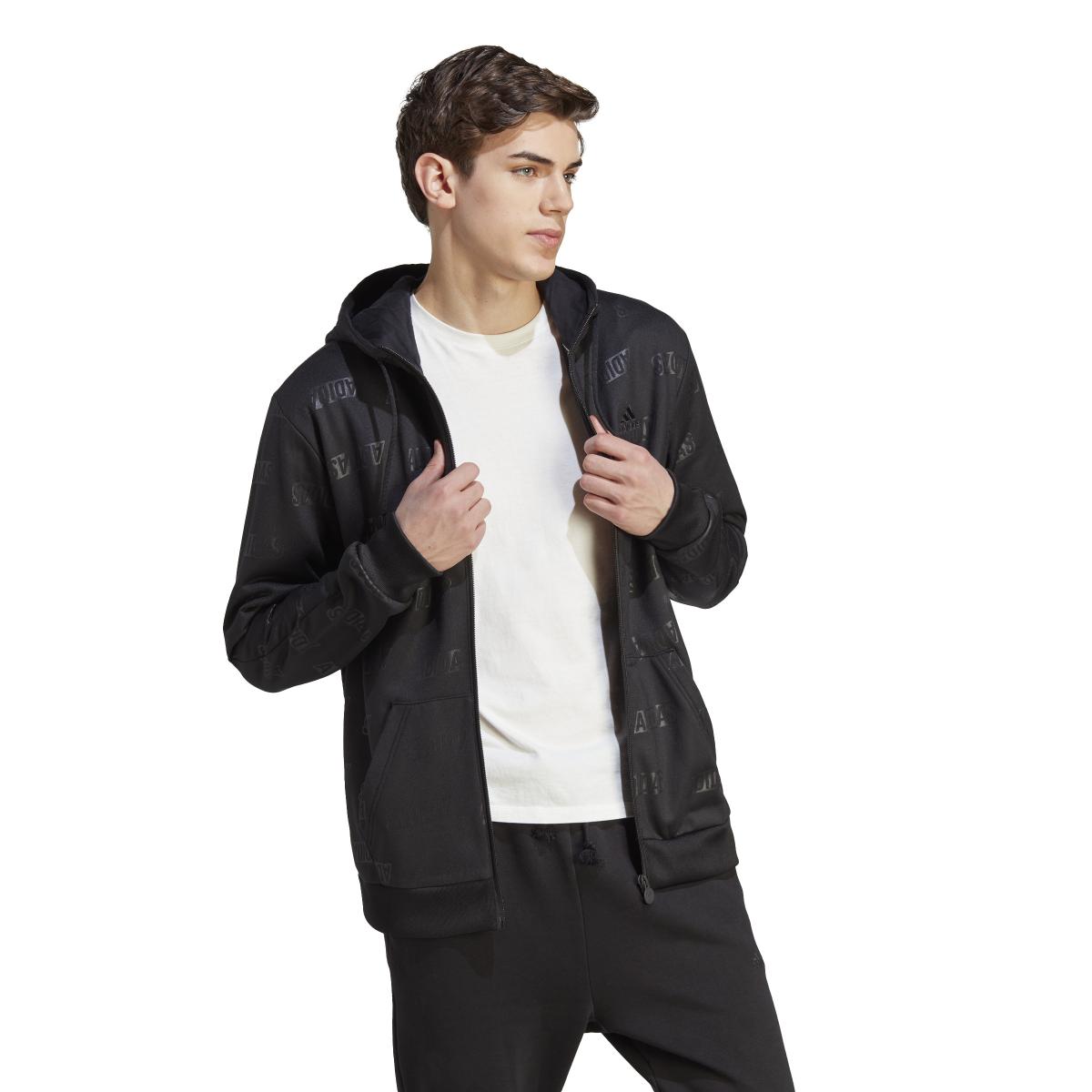 product/a/d/adidas_ij6427_7_apparel_on_model_walking_view_white.jpg