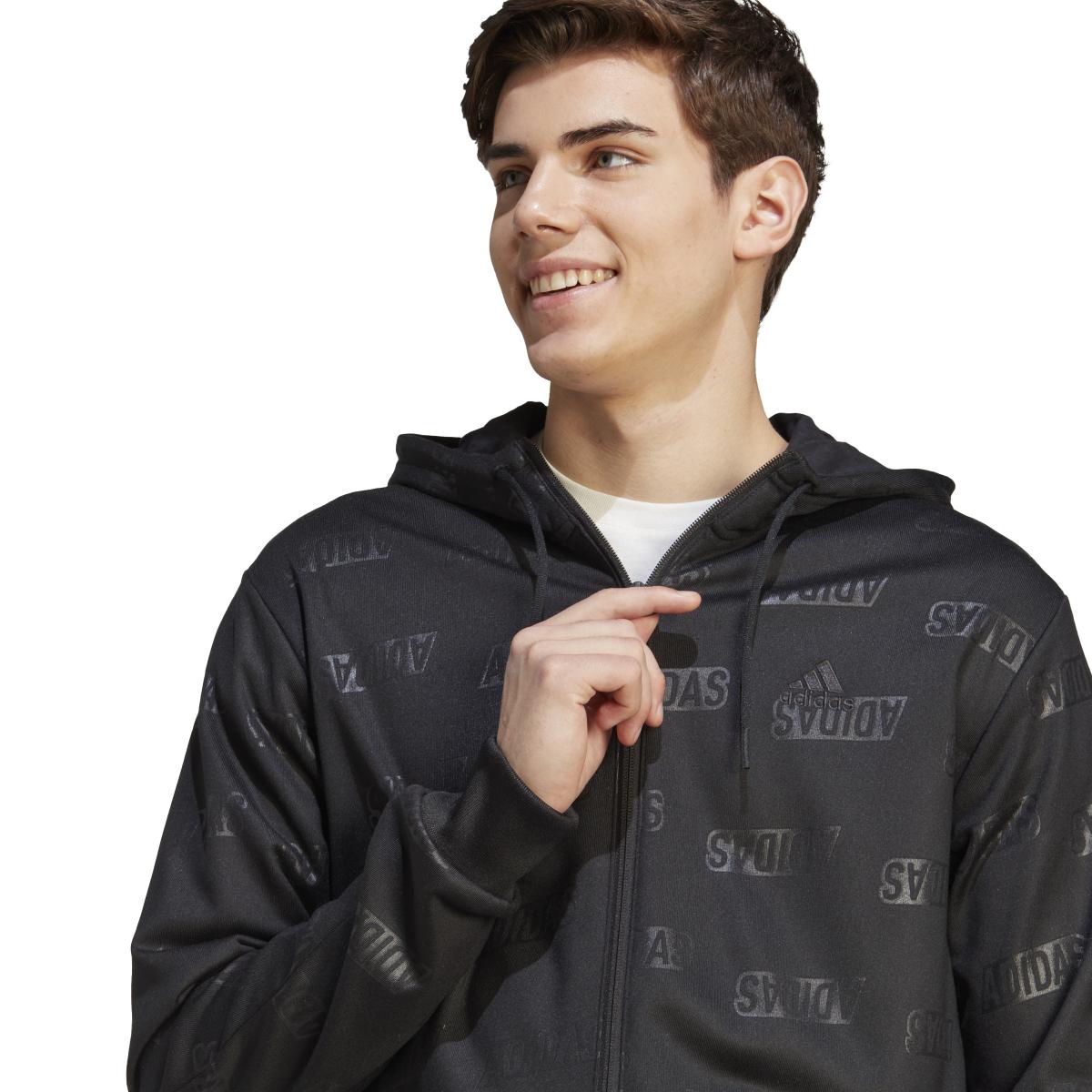 product/a/d/adidas_ij6427_8_apparel_on_model_detail_view_1_white.jpg