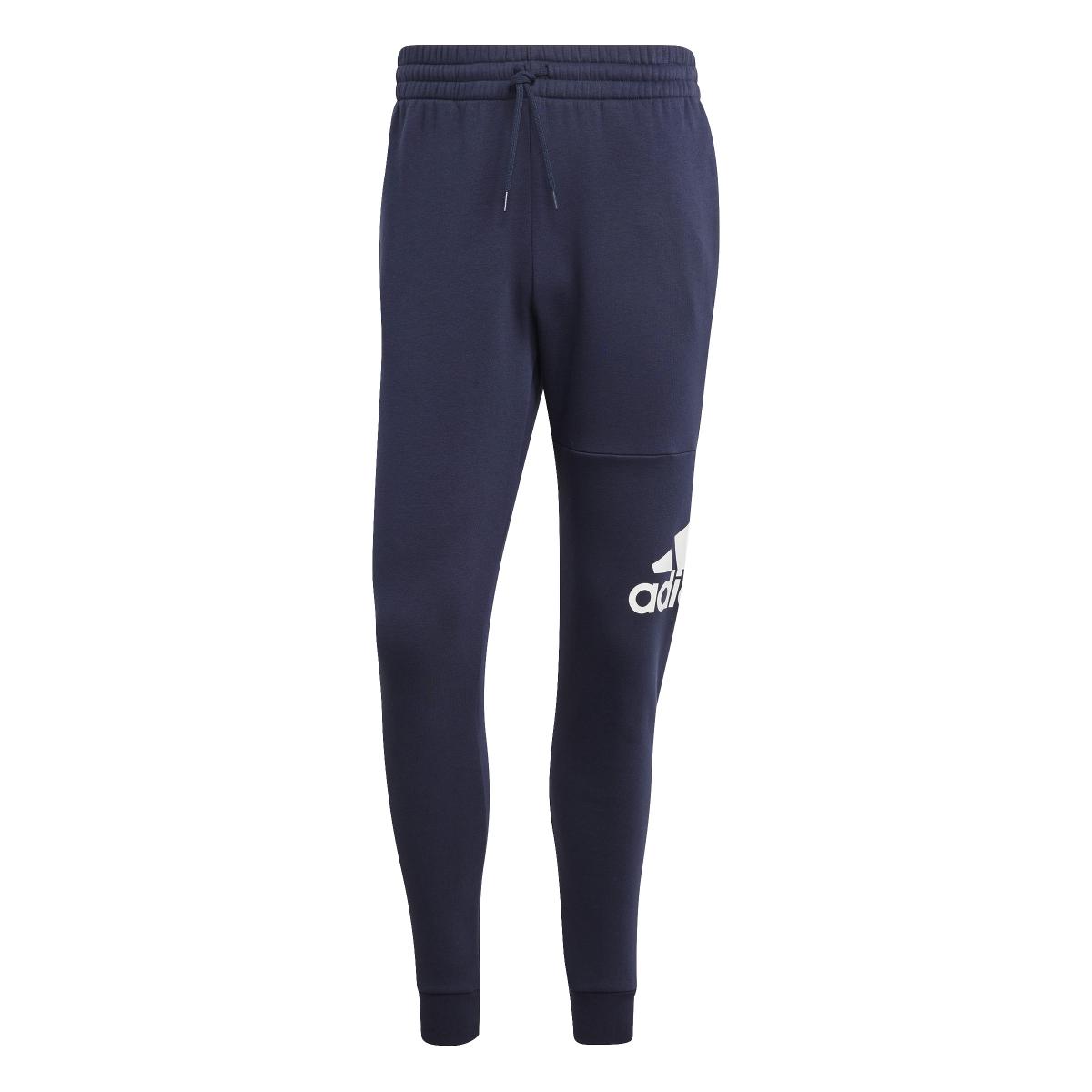 product/a/d/adidas_ij6481_1_apparel_photography_front_view_white.jpg