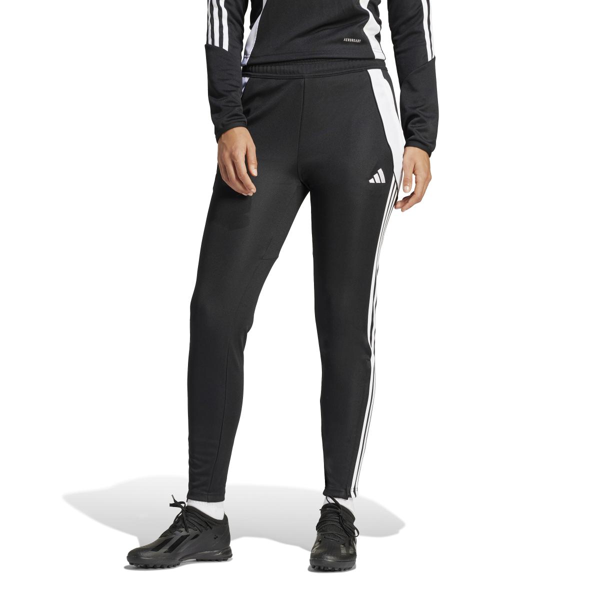 product/a/d/adidas_ij7660_3_apparel_on_model_standard_view_white.jpg