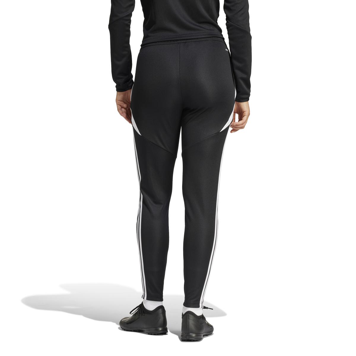 product/a/d/adidas_ij7660_5_apparel_on_model_back_view_white.jpg