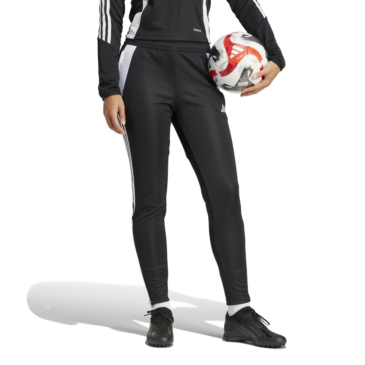 product/a/d/adidas_ij7660_6_apparel_on_model_walking_view_white.jpg