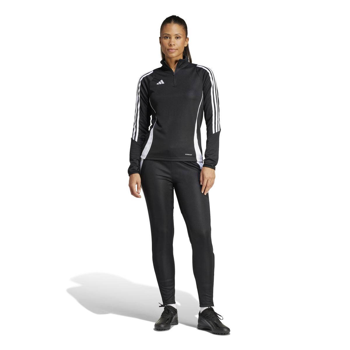product/a/d/adidas_ij7660_7_apparel_on_model_standard_outfit_view_white.jpg