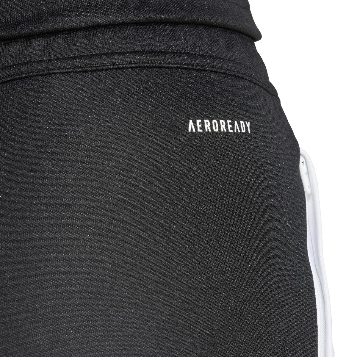 product/a/d/adidas_ij7660_8_apparel_on_model_detail_view_1_white.jpg
