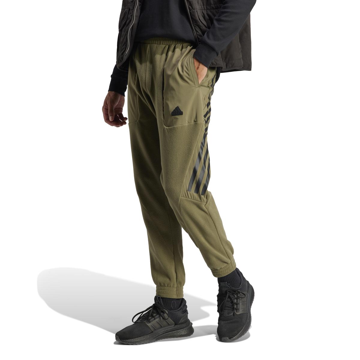 product/a/d/adidas_ij8859_3_apparel_on_model_standard_view_white.jpg