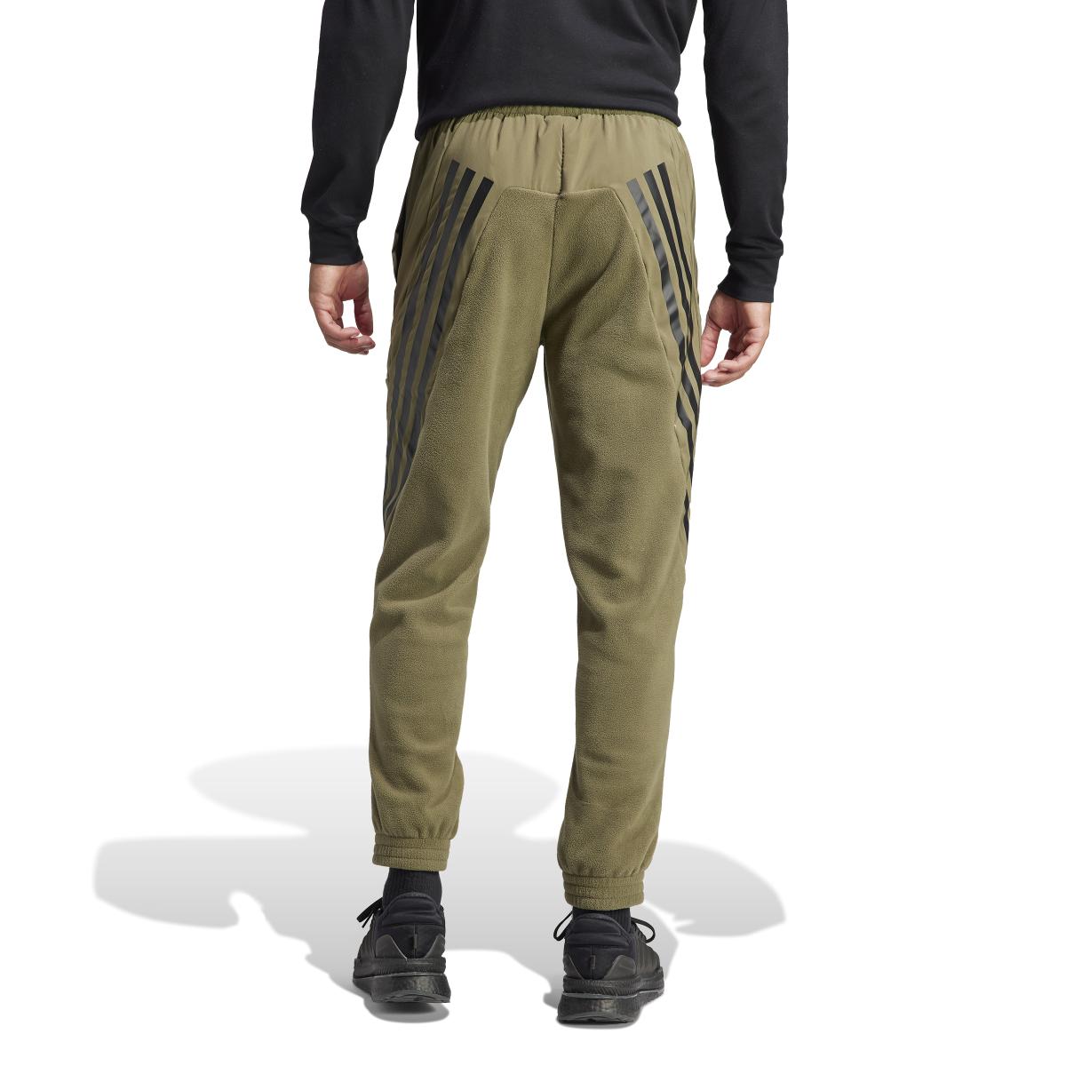 product/a/d/adidas_ij8859_4_apparel_on_model_back_view_white.jpg