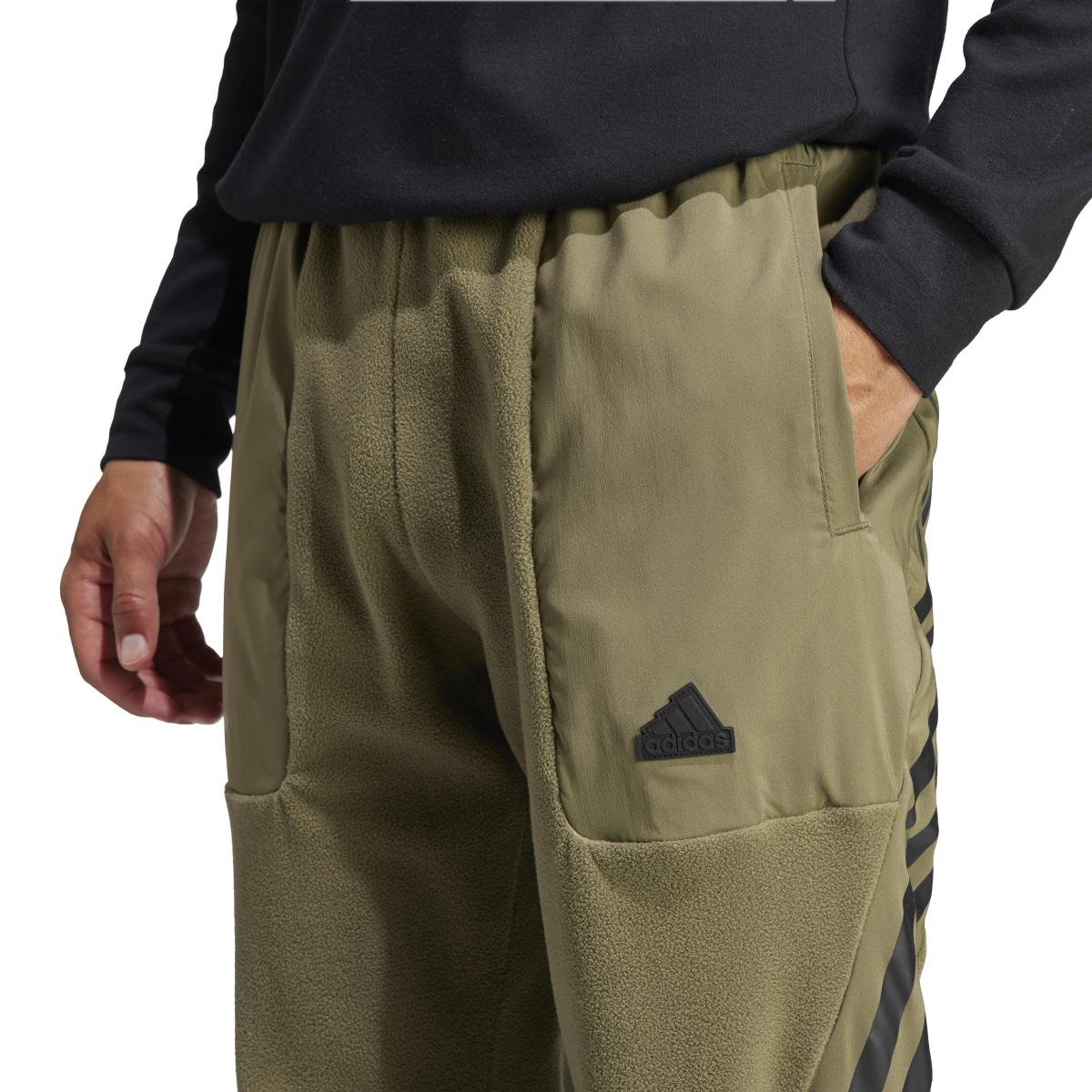 product/a/d/adidas_ij8859_6_apparel_on_model_detail_view_1_white.jpg