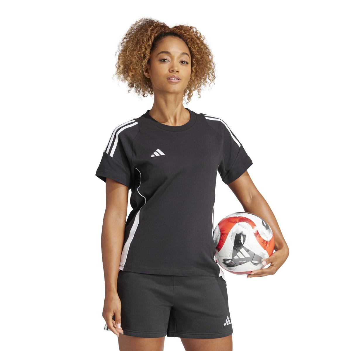 product/a/d/adidas_ij9955_6_apparel_on_model_walking_view_white.jpg