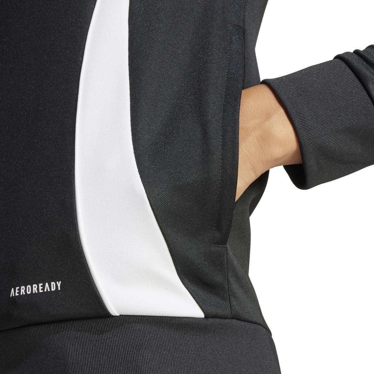 product/a/d/adidas_ij9961_10_apparel_on_model_detail_view_2_white.jpg
