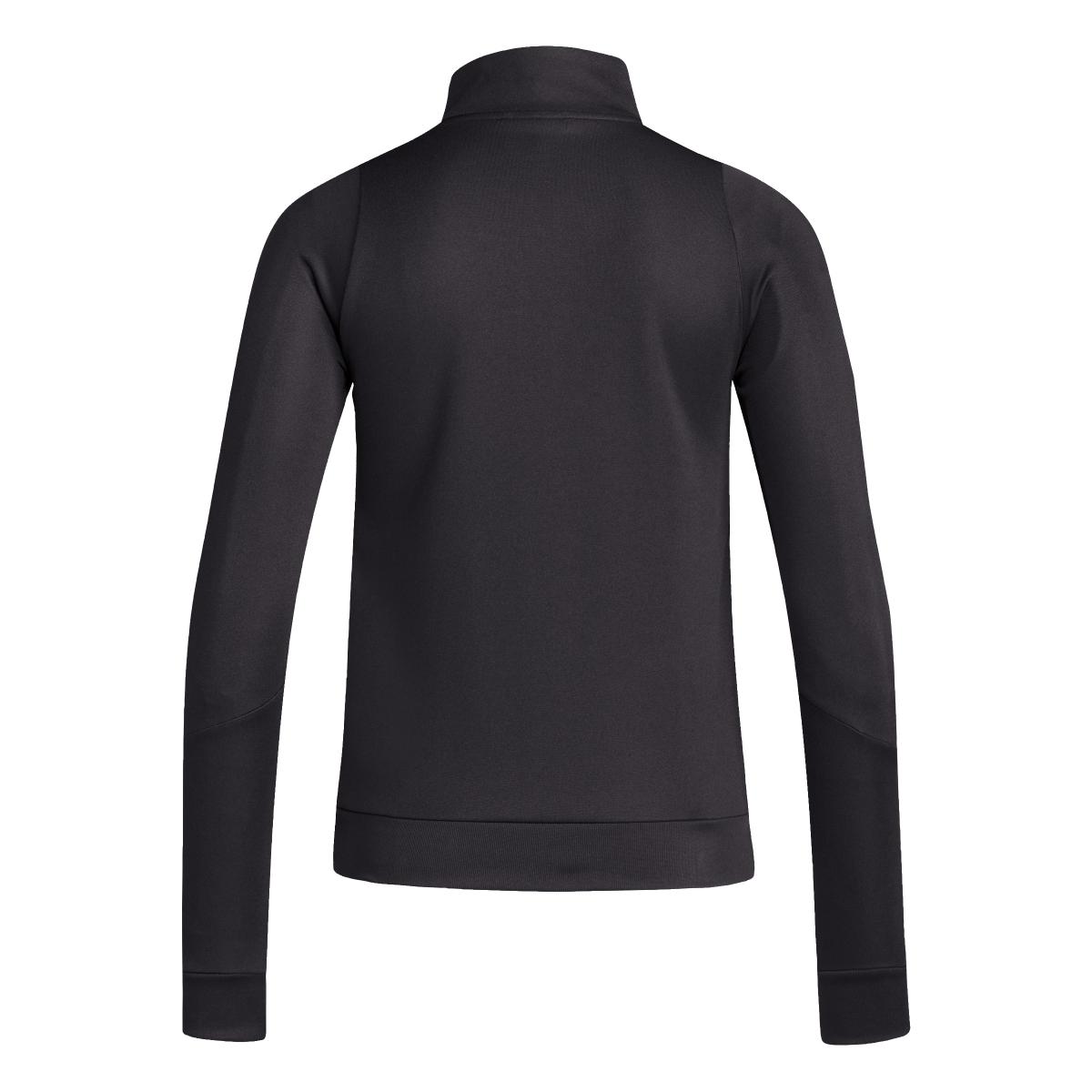 product/a/d/adidas_ij9961_3_apparel_photography_back_center_view_white.jpg