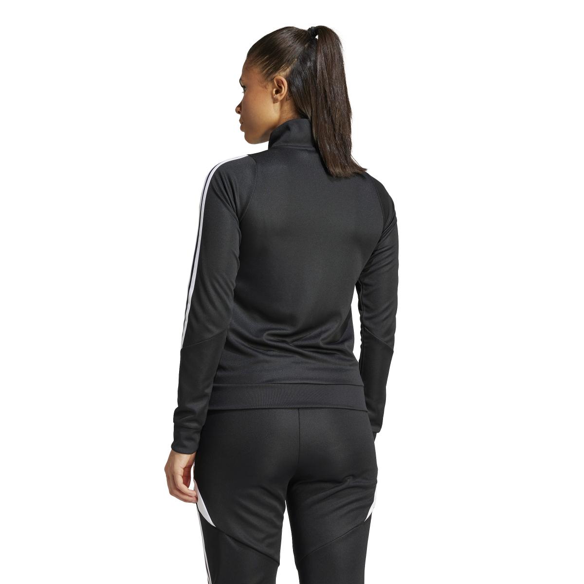 product/a/d/adidas_ij9961_6_apparel_on_model_back_view_white.jpg
