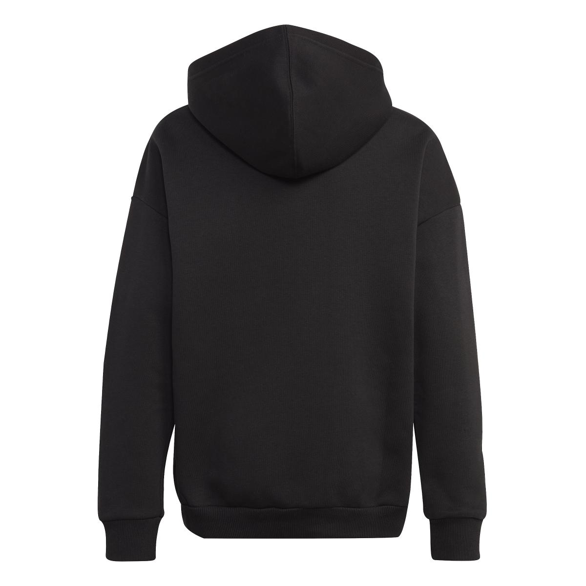 product/a/d/adidas_il4935_3_apparel_photography_back_center_view_white.jpg