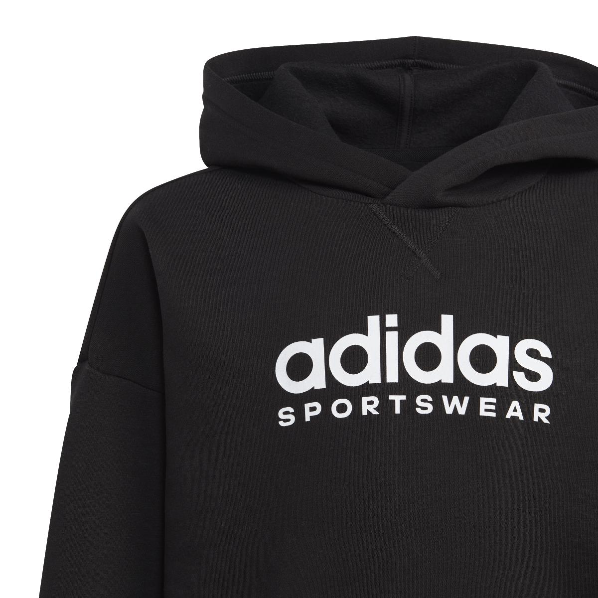 product/a/d/adidas_il4935_4_apparel_photography_detail_view_1_white.jpg