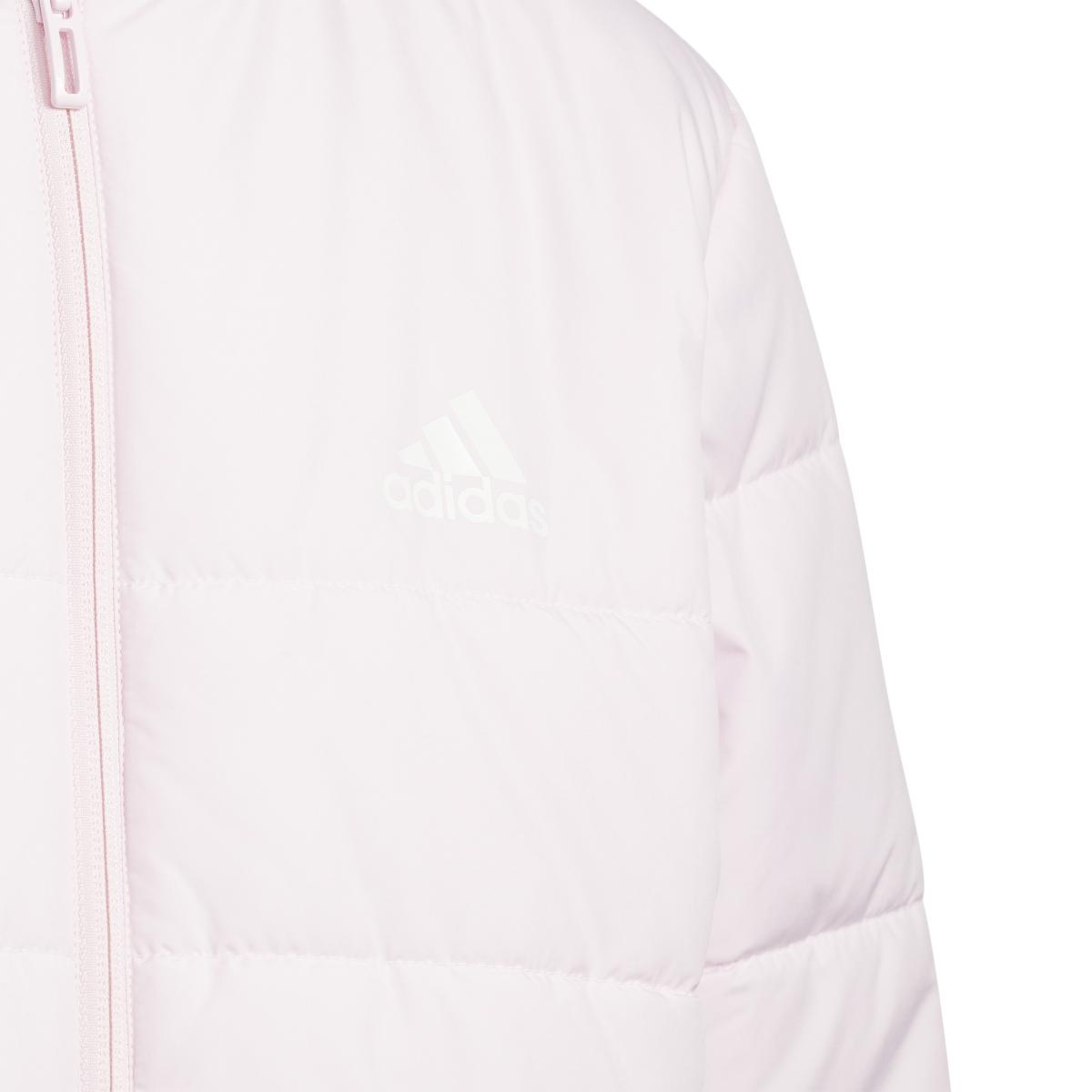 product/a/d/adidas_il6079_6_apparel_photography_detail_view_3_white_bv.jpg