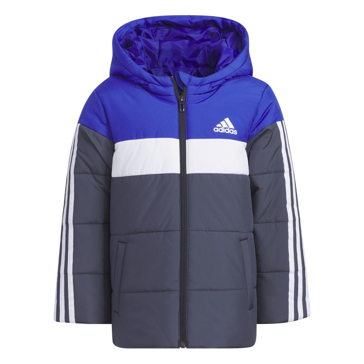 product/a/d/adidas_il6081_1_apparel_photography_front_view_white_bv.jpg