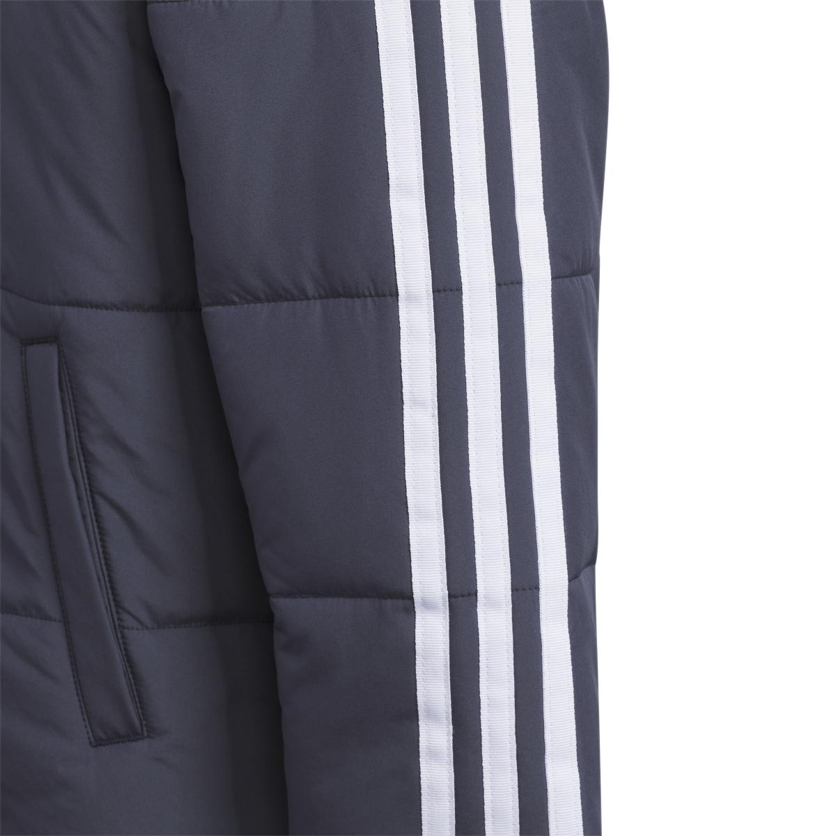 product/a/d/adidas_il6081_5_apparel_photography_detail_view_2_white_bv.jpg