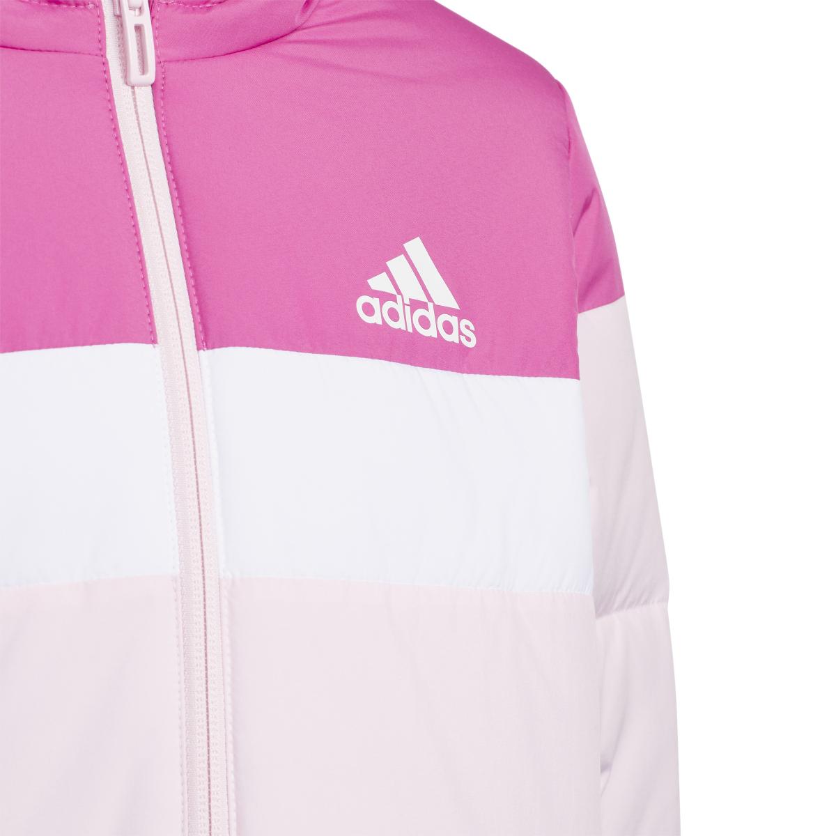 product/a/d/adidas_il6085_4_apparel_photography_detail_view_1_white_bv.jpg