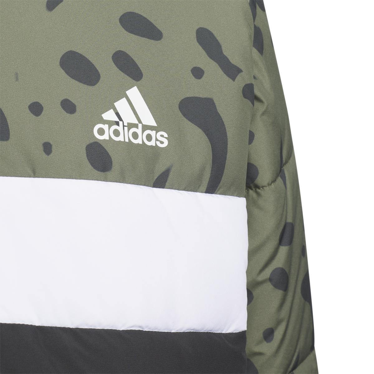 product/a/d/adidas_il6096_4_apparel_photography_detail_view_1_white_bv.jpg