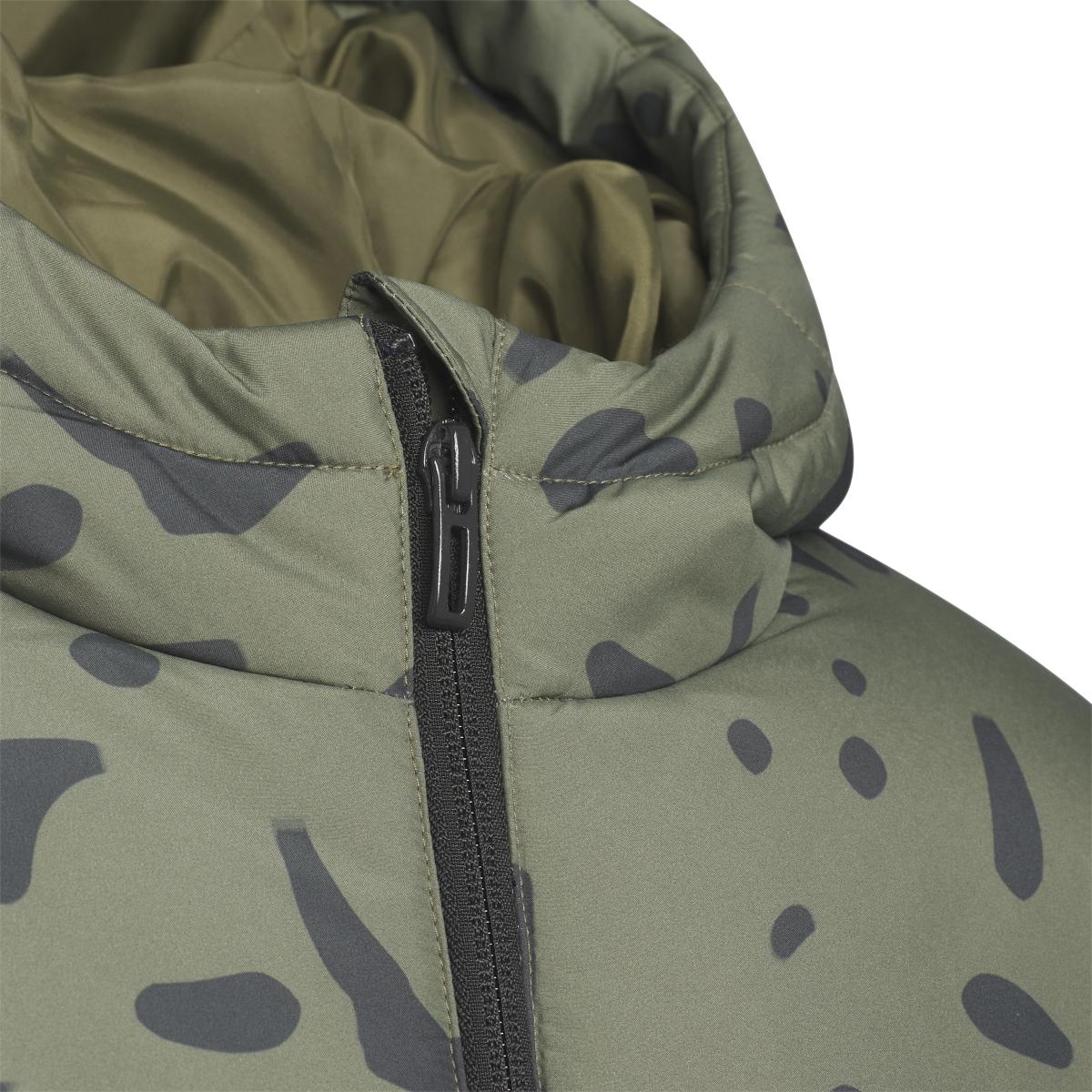 product/a/d/adidas_il6096_5_apparel_photography_detail_view_2_white_bv.jpg