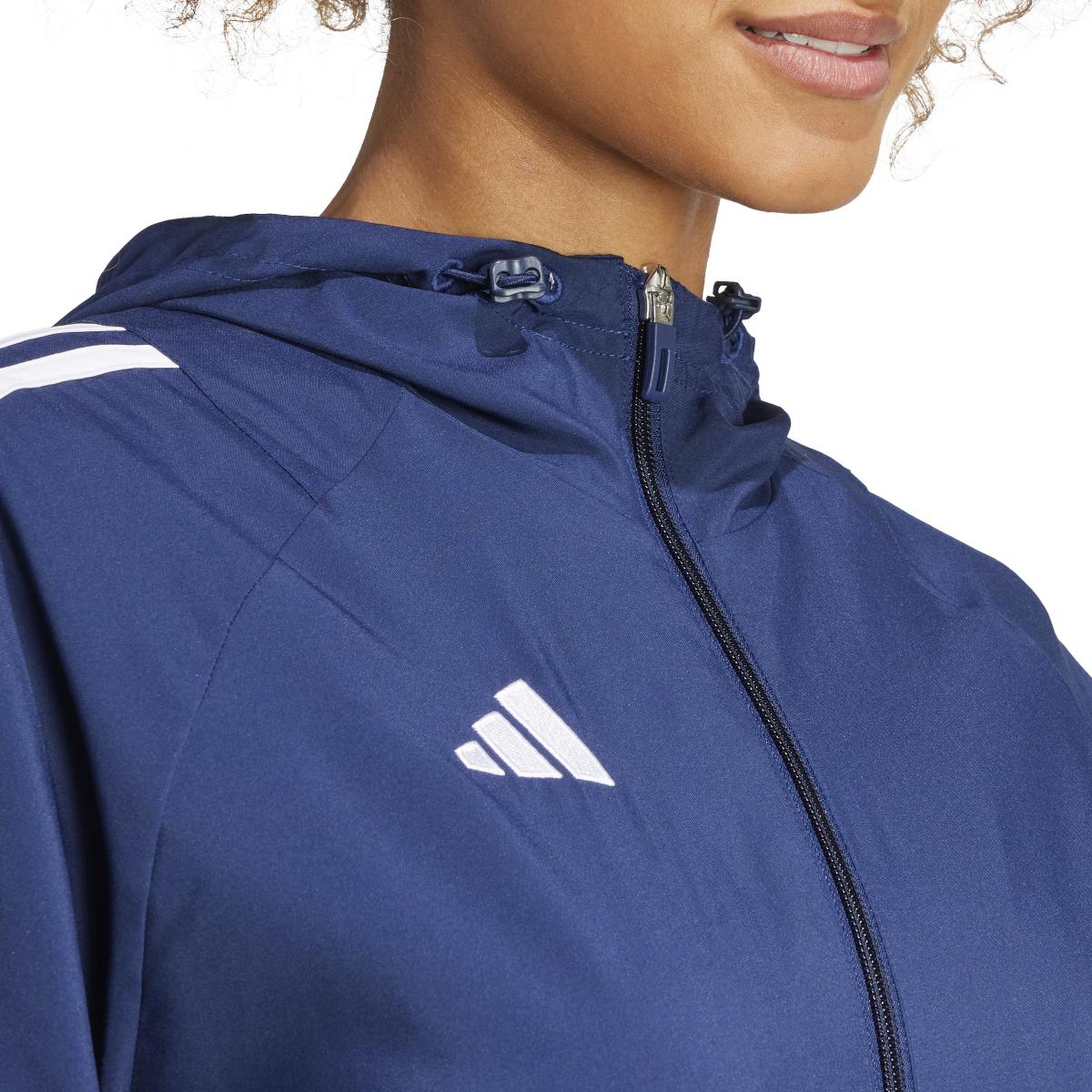 product/a/d/adidas_im8802_8_apparel_on_model_detail_view_1_white.jpg