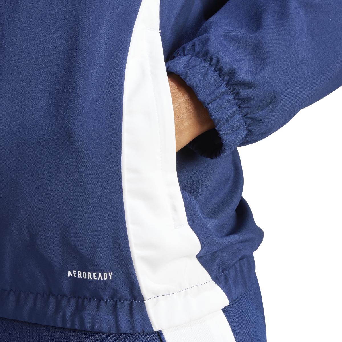 product/a/d/adidas_im8802_9_apparel_on_model_detail_view_2_white.jpg